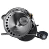 Shimano CALCUTTA CONQUEST (2023) BFS Baitcast Reel 13+1BB Max Drag 3.5KG