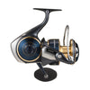 Daiwa SALTIGA (2025) Spinning Reel Max Drag 25-30kg 14+1BB