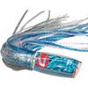 Gowave 1pc Deep Sea Trolling Lure 325mm 272g