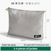 HODR Ultralight Stuff Sack S M L XL