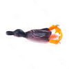 Bionic Floating Duck Lure 8.5cm 12g - 1PC