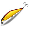 ASINIA Venom A-23 8.5cm 15.4g Jerkbait