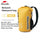 25L Yellow