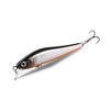 ASINIA Wind Wolf 56mm 3.9g Crankbait