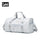 Color D-Light Gray