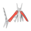 NexTool Mini Flagship 10 In 1 Multitool