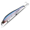 ASINIA Water Ghost 115mm 15g Crankbait