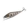 ASINIA Wind Wolf 56mm 3.9g Crankbait