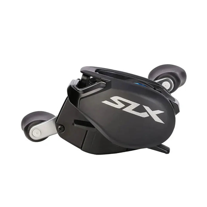 Shimano SLX 70 A (2024) - LOTWSHQ