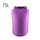 Purple-75L