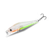 ASINIA Wind Wolf 56mm 3.9g Crankbait