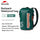 15L Green