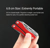 NexTool Mini Flagship 10 In 1 Multitool