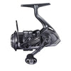 Shimano Complex XR (2021 Model) Spinning Reel 9+1BB 5.1:1/6.1:1/5.3:1/6.0:1