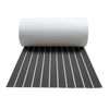 580x2400x5mm EVA Foam Anti Skid Boat Decking Sheet