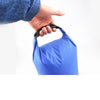 Waterproof Ultralight Dry Bag 8L/25L/40L/70L/75L