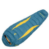 Jungle King CY-24SD04 Winter Down Sleeping Bag 650FP