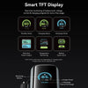 Vention 27000mAh 200W Power Bank PD3.1 Fast Charge