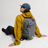 Naturehike Oxygen Casual Backpack 20L