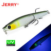Jerry Blade Topwater Pencil Lure  55 70 85 105mm