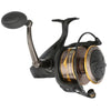 Penn Battle IV / Battle IV DX Spinning Reel 6BB 6.2:1 5.6:1 4.7:1 12-35lb Max Drag