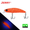 Jerry Mariner Sinking Jerkbait 6cm 7.1g