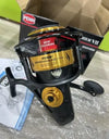 PENN Spinfisher VII SSVII Spinning Reel 4.2:1 4.7:1 5.6:1 6.2:1 5+1BB 15-50Lbs Max Drag