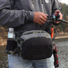 Histar Multi-Functional Sling/Waist Tackle Bag