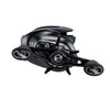 Shimano Metanium DC (2015/2024 Versions) Baitcasting Reel 6.2:1/7.1:1/8.1:1 5Kg Max Drag