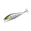 ASINIA Wind Wolf 56mm 3.9g Crankbait