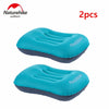 Naturehike Inflatable Ultralight Camp Pillow