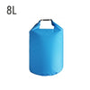 Waterproof Ultralight Dry Bag 8L/25L/40L/70L/75L