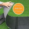 1000W Solar Folding Panel Portable Bag USB Output
