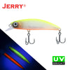 Jerry Mariner Sinking Jerkbait 6cm 7.1g