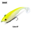 Kingdom Tsunami Ocean Fishing Lure 55g 170mm