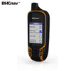 BHCnav High Precision Handheld GPS+GLONASS F30