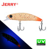 Jerry Mariner Sinking Jerkbait 6cm 7.1g