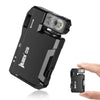 WUBEN G5 Rechargeable EDC Pocket Flashlight 400 Lumens