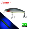 Jerry Mariner Sinking Jerkbait 6cm 7.1g