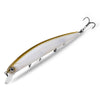 ASINIA Tiger Shark 13cm 21g Diving Jerkbait