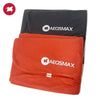 AEGISMAX Thermolite Sleeping Bag Liner 5/8 Celsius