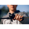 Abu Garcia Zenon X Baitcasting Reel 8+1BB 6.8-8.0:1 Ratio Carbon Matrix Drag