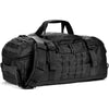 Travel Duffel Bag 30L 45L 80L