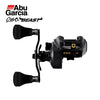 Abu Garcia REVO 4 BEAST Baitcasting Reel 5.8 7.3 7+1BB 14KG Braking Force Carbon Fiber