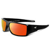 KastKing Iditarod Polarized Sport Sunglasses