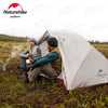 Naturehike Star River Lightweight 1-2 Person 4 Season Camping Tent