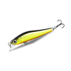 ASINIA Wind Wolf 56mm 3.9g Crankbait