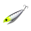 ASINIA Seaman 60mm 6g Crankbait