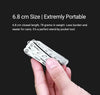 NexTool Mini Flagship 10 In 1 Multitool