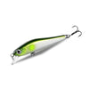 ASINIA Wind Wolf 56mm 3.9g Crankbait